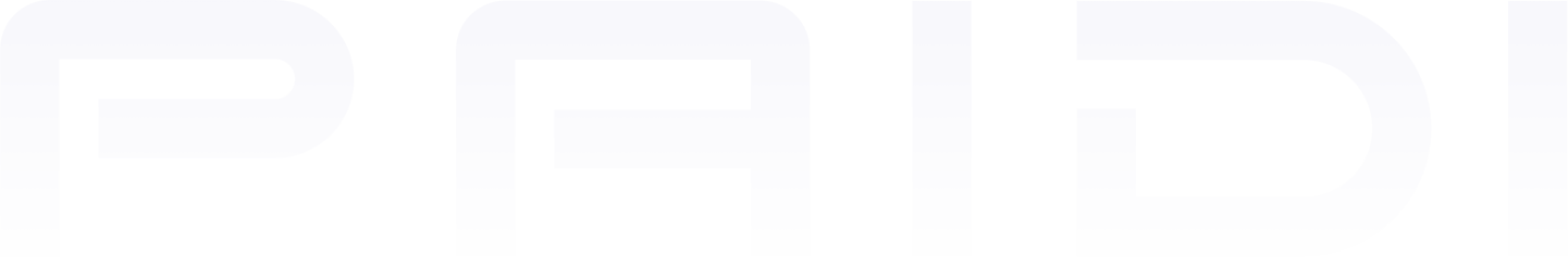 paidistse