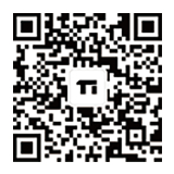 微信公众号