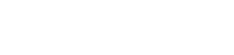 派迪科技