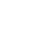 城市空间