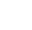 交通道路