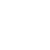 移动生活