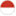 印尼