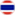泰国