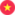 越南
