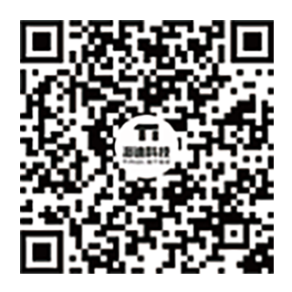 派迪快手号