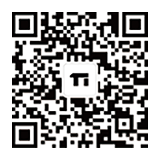 派迪公众号